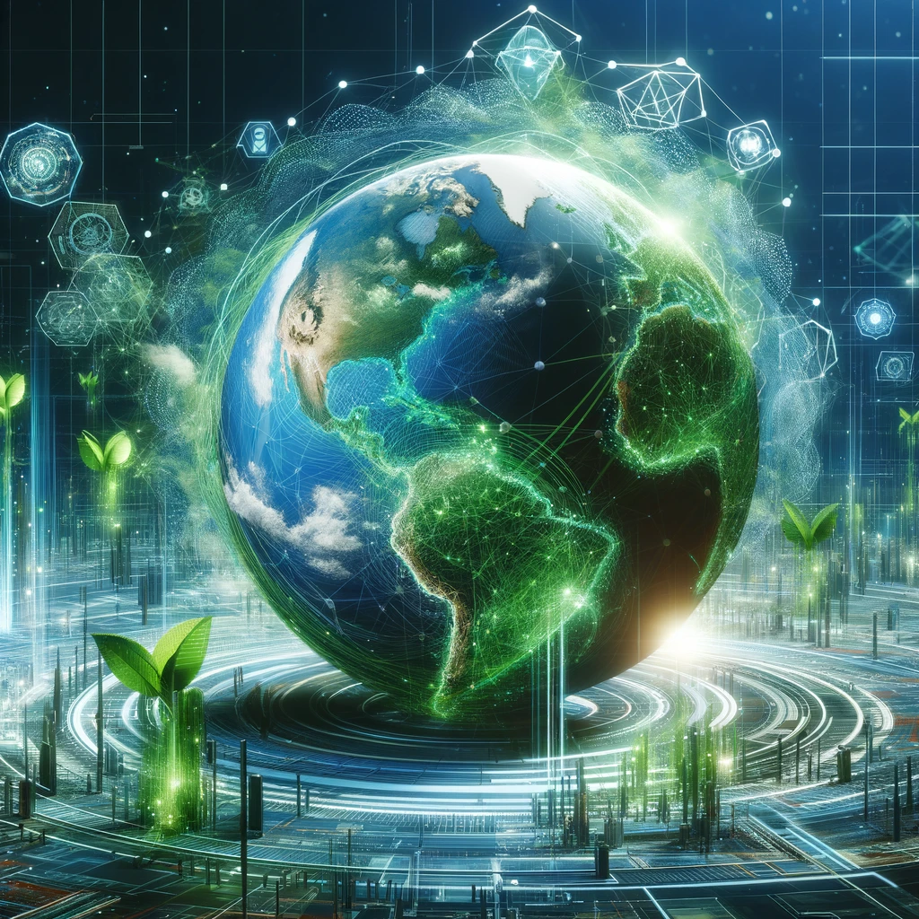 https://www.green-continuum.com/wp-content/uploads/2024/05/DALL·E-2024-05-05-22.23.02-A-visionary-scene-depicting-a-digital-globe-with-green-energy-flows-and-digital-connections-representing-global-connectivity-and-sustainable-energy-s.webp
